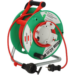 Удлинитель BRENNENSTUHL Garant G 1188470