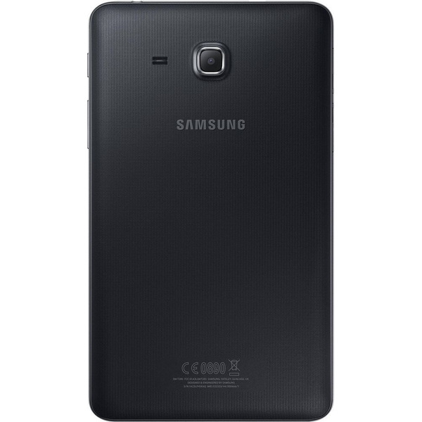 Планшет SAMSUNG Galaxy Tab A 7.0 SM-T285 Black 8Gb LTE (SM-T285NZKASER)