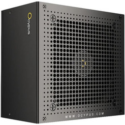 Блок питания Ocypus Iota P1000 Iota-P1000-G1FFBK024X-EU