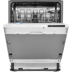 Встраиваемая посудомоечная машина Indesit DI 3C49 B