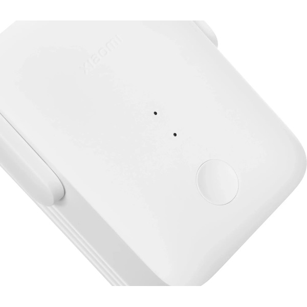Усилитель Wi-Fi Xiaomi Mi Wi-Fi Range Extender AX1500 RN12 (DVB4515GL)
