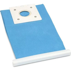 Мешок для пылесоса Samsung VP-77 многоразовый