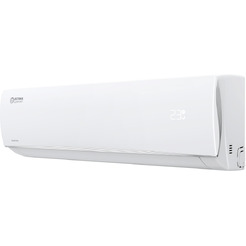 Кондиционер Ultima Comfort Eclipse Inverter 2024 ECS-I18PN-IN/ECS-I18PN-OUT