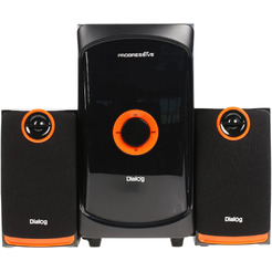 Акустика Dialog AP-200