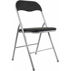 Стул складной BRABIX CF-007 (532891)