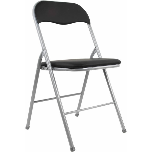 Стул складной BRABIX CF-007 (532891)