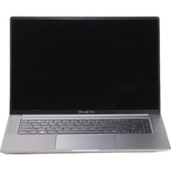 Ноутбук Horizont H-book 16 IPK2 M74E5WG1