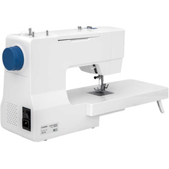 Швейная машина Comfort 2010T