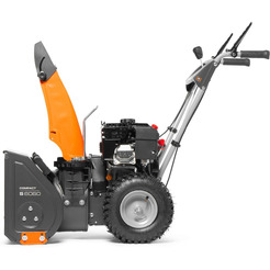 Снегоуборщик Daewoo Power S 6060