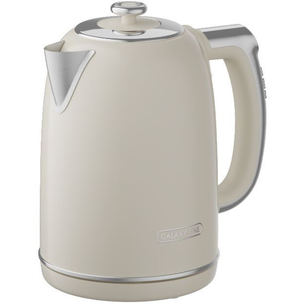 Электрочайник Galaxy Line GL0359 (лунный свет)
