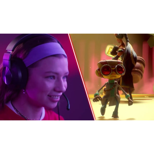 Игровой ноутбук Lenovo LOQ 15AHP10 83JG000VRK Win11Pro