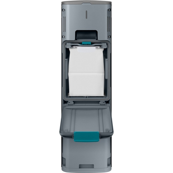 Устройство для очистки контейнера пылесоса SAMSUNG VCA-SAE903/EV
