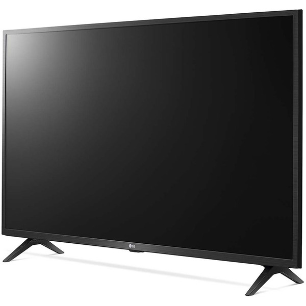Телевизор LG 43LM6300PLA
