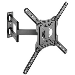 Кронштейн для телевизора SONNEN 455946