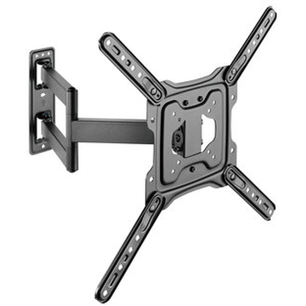 Кронштейн для телевизора SONNEN 455946