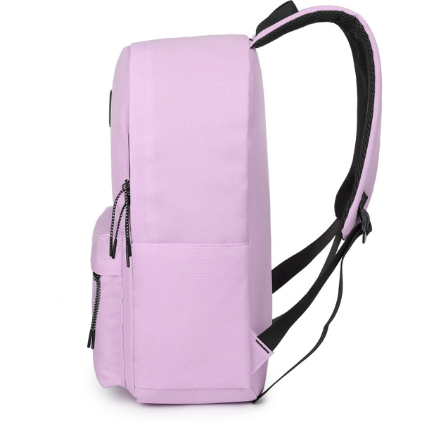 Рюкзак для ноутбука MIRU City Backpack 15.6 1039