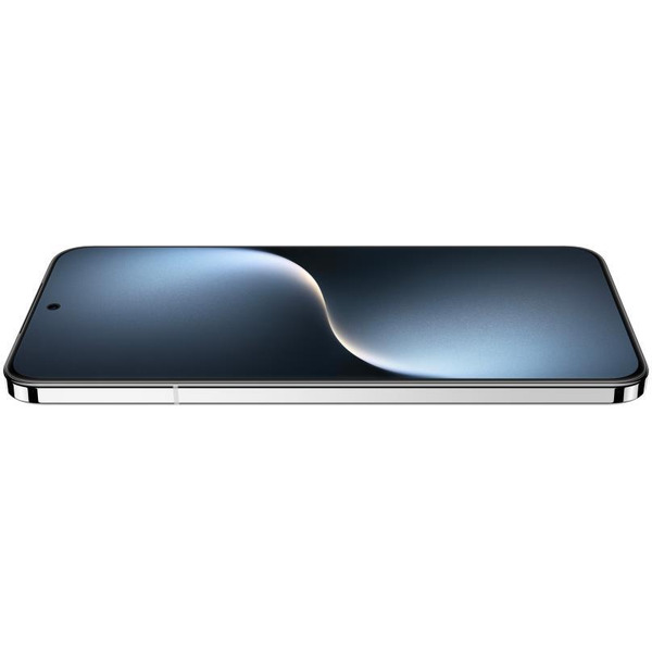 Смартфон Honor Magic7 (PTP-N29) 12GB/256GB Glacier White