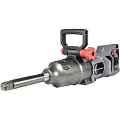 Гайковерт Profipower T-4000N E0190