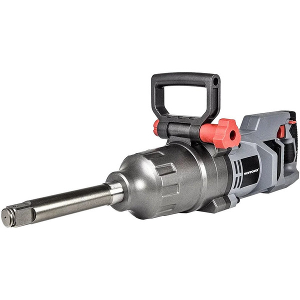 Гайковерт Profipower T-4000N E0190