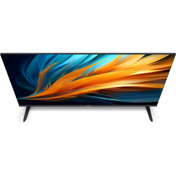 Телевизор Xiaomi TV A 32" 2026 ELA5878RU (L32MB-ARU)