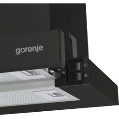 Вытяжка Gorenje TH606E7B