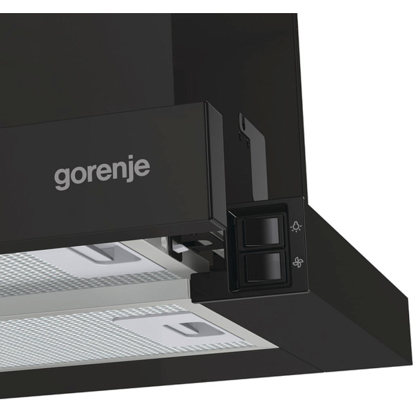 Вытяжка Gorenje TH606E7B