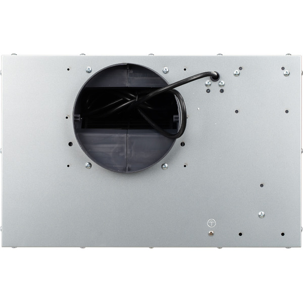 Кухонная вытяжка DeLonghi ORIO 608 NB