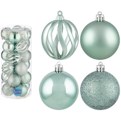 Набор шаров Волшебная страна SYQA- 0123064(106291)