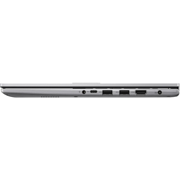 Ноутбук Asus VivoBook 15 X1504VA-BQ591 Win11Pro