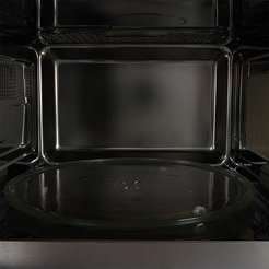 Микроволновая печь Midea MI10250GW