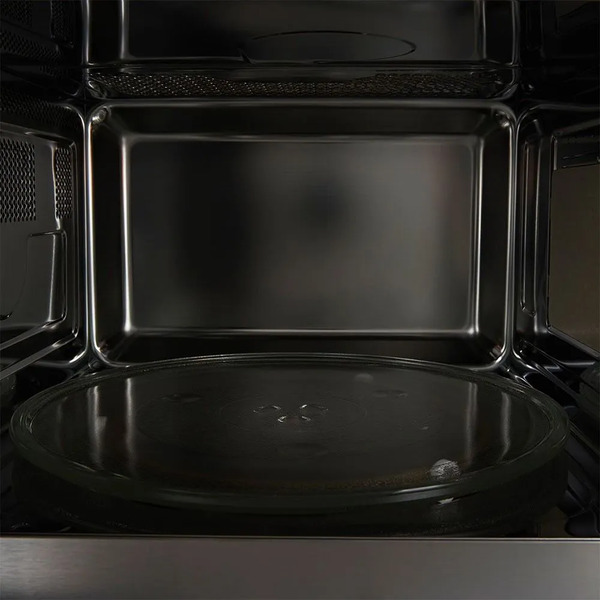 Микроволновая печь Midea MI10250GW