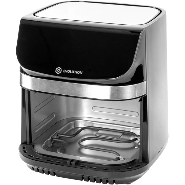 Аэрофритюрница Evolution AIRO 9600TW