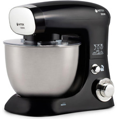 Кухонная машина Vitek VT-1437