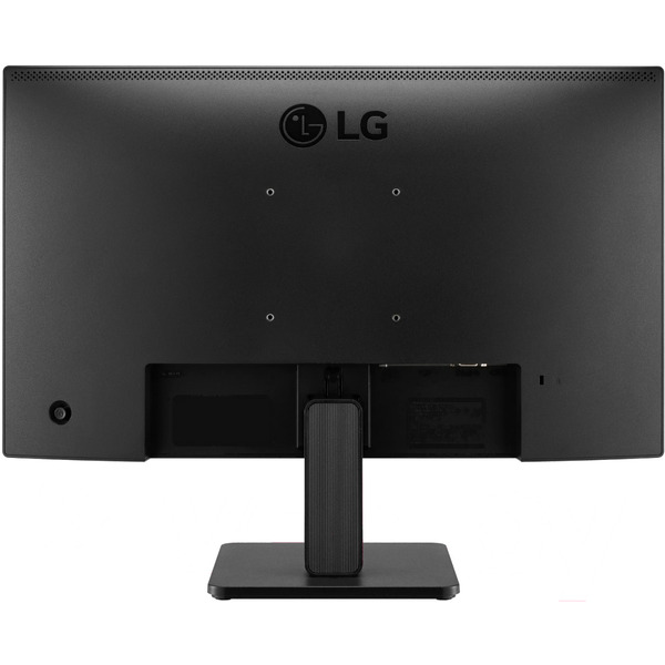 Монитор LG 24MR400-B
