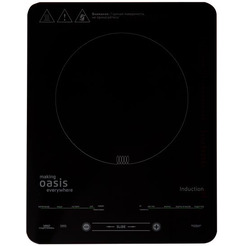 Настольная плита Making Oasis Everywhere РI-B24SL