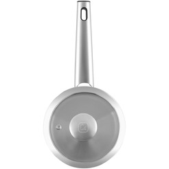 Ковш Rondell Modern RDS-1745