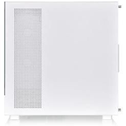 Корпус Thermaltake View 270 TG ARGB Snow CA-1Y7-00M6WN-01