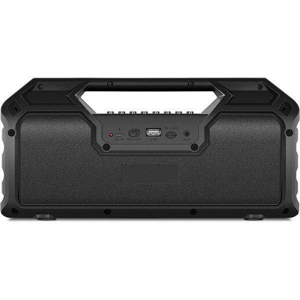 Беспроводная колонка SVEN PS-410