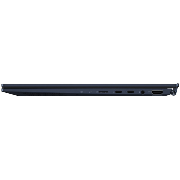 Ультрабук Asus Zenbook 14 OLED UX3402ZA-KM018W