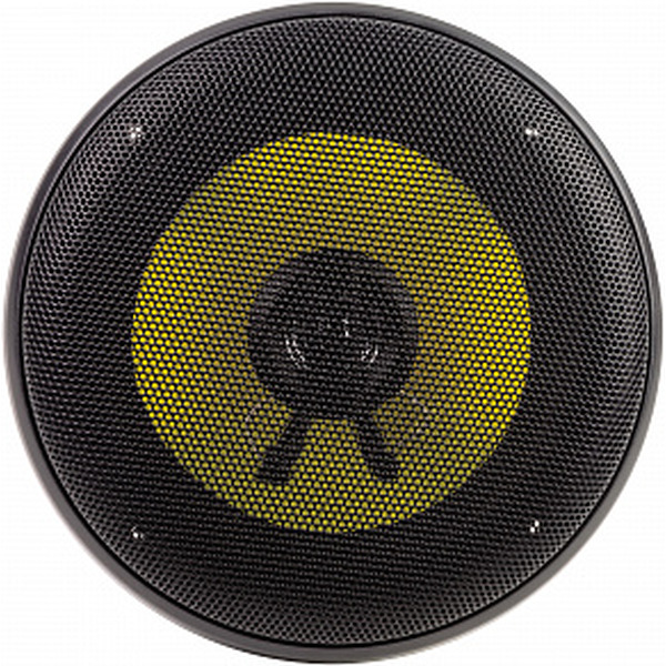 Автоакустика ECON EMS-620