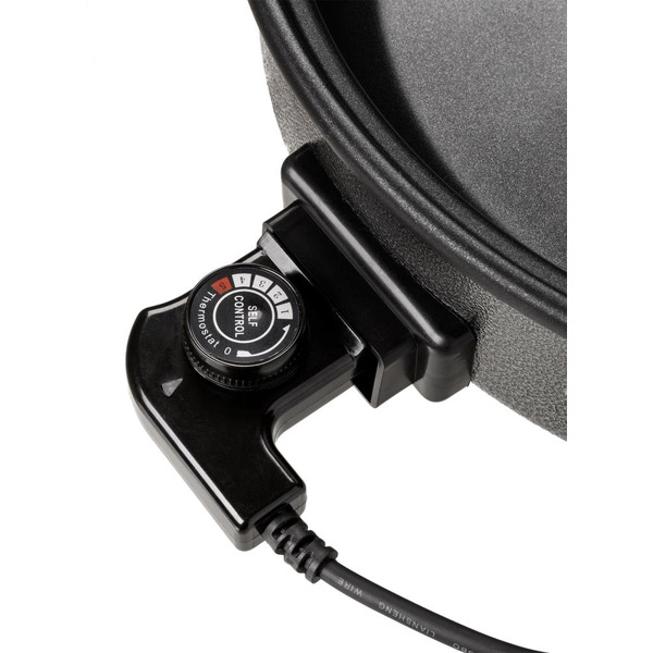 Электросковорода TDM SQ4020-0001