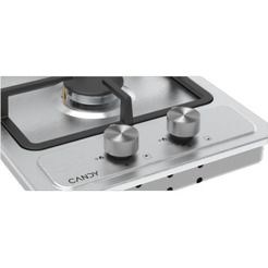 Варочная панель Candy CHXM32CX