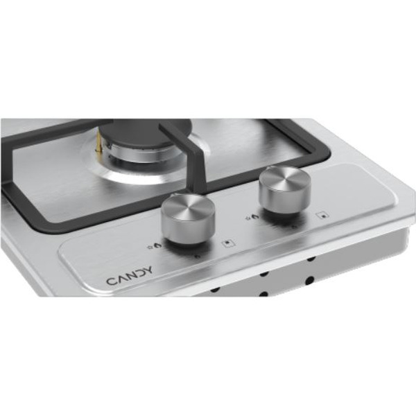 Варочная панель Candy CHXM32CX