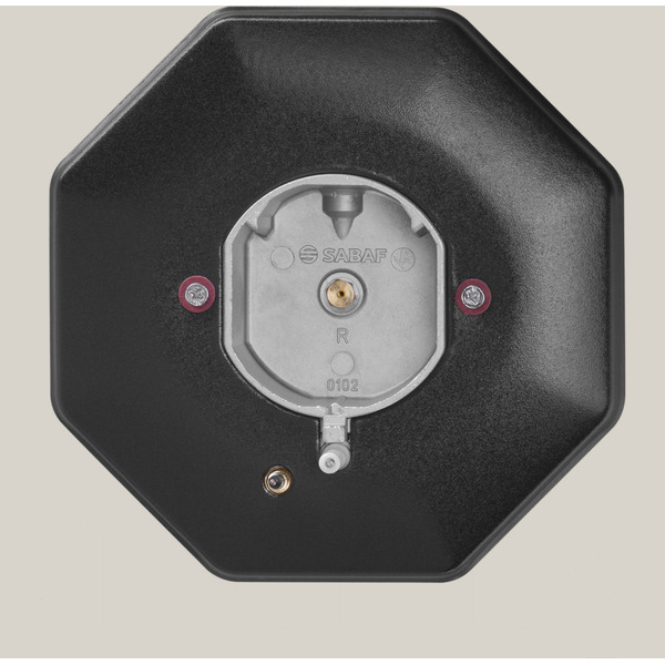 Варочная панель MAUNFELD EGHG.64.2CBG\G