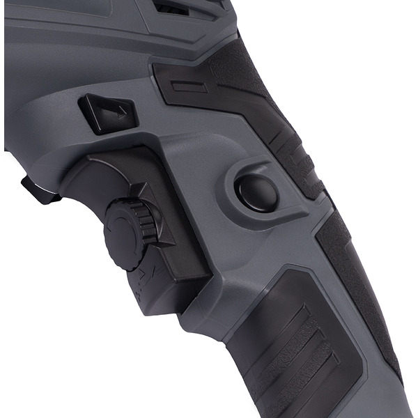 Дрель STAVR SED 650-10