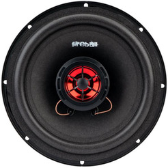 Автоакустика Aura Fireball-i82