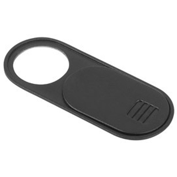 Шторка для веб-камеры Natec NWC-1487