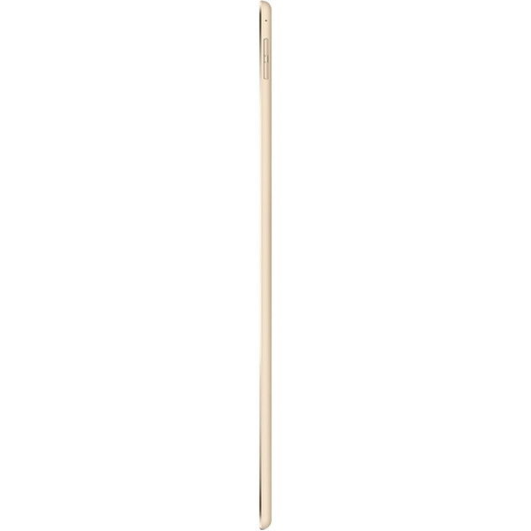 Планшет Apple iPad Pro 12.9 64GB Gold