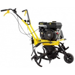 Мотокультиватор Huter GMC-850 (70/5/24)