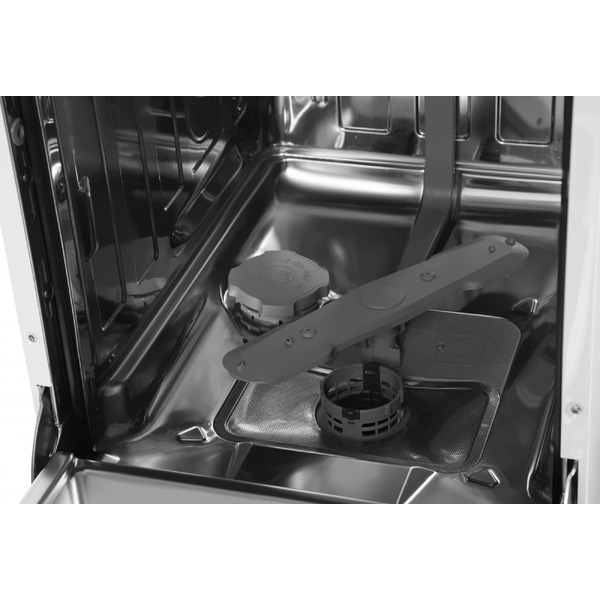 Посудомоечная машина BEKO BDIS25961